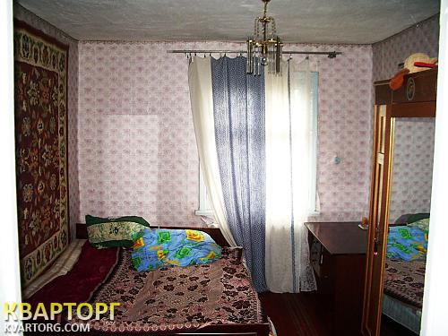 Sell house. Киев, Саксаганского — photo 6