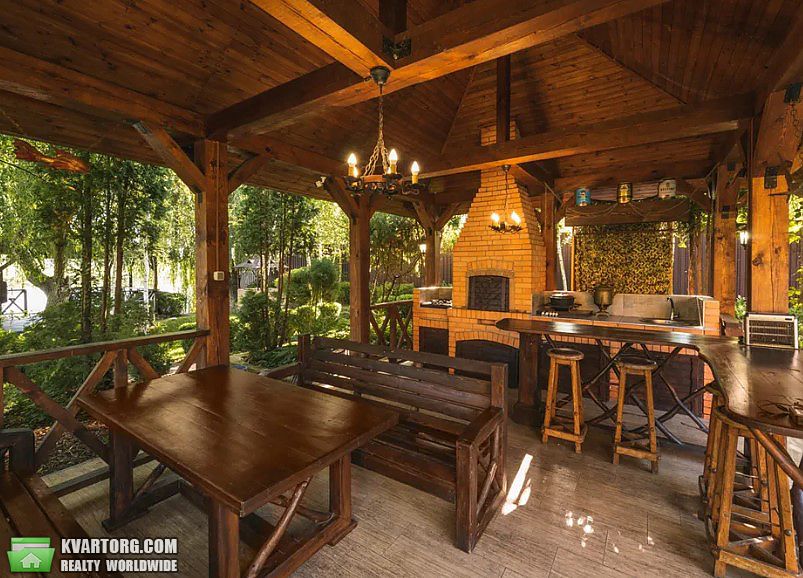 Rent out house. Киевская обл., Шевченка — photo 7