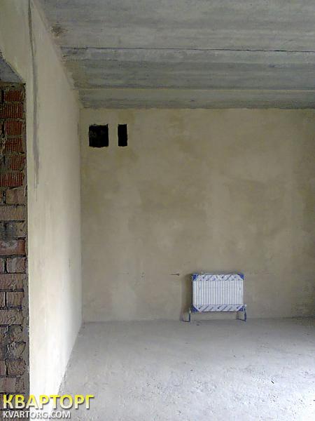 Sell house. Одесса, Вавилова — photo 6