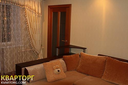 Rent out 2-room apartment. Киев,  Воздухофлотский пр — photo 10