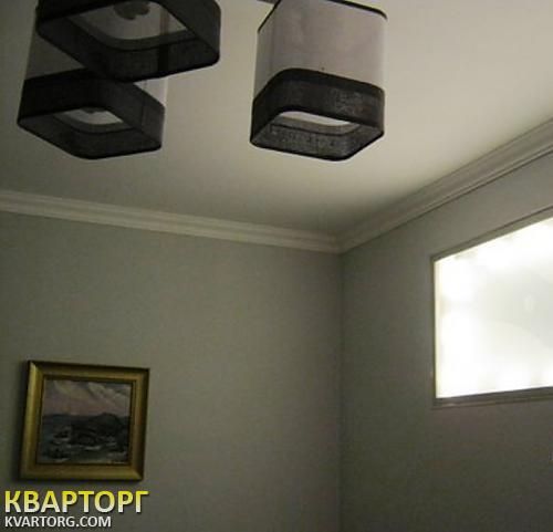 Rent out 2-room apartment. Киев, Смелянская — photo 6