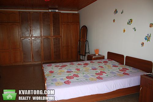 Rent out house. Одесса, Приморская — photo 5
