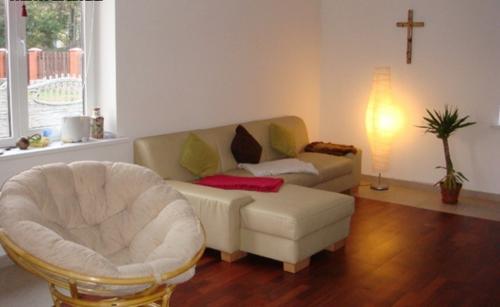Sell house. Киевская обл., Борисы — photo 3