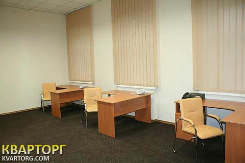 Rent out office. Киев, Щорса — photo 2