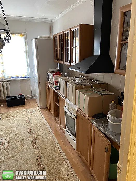Sell 2-room apartment. Киев, Леваневского — photo 8