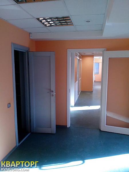 Rent out office. Киев,  Металлистов — photo 6