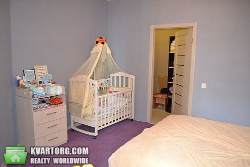 Sell 2-room apartment. Одесса, Проценко / Грушевского Ми — photo 7