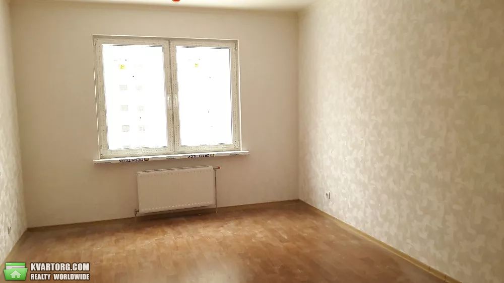 Sell 1-room apartment. Киев,  Гмыри — photo 2