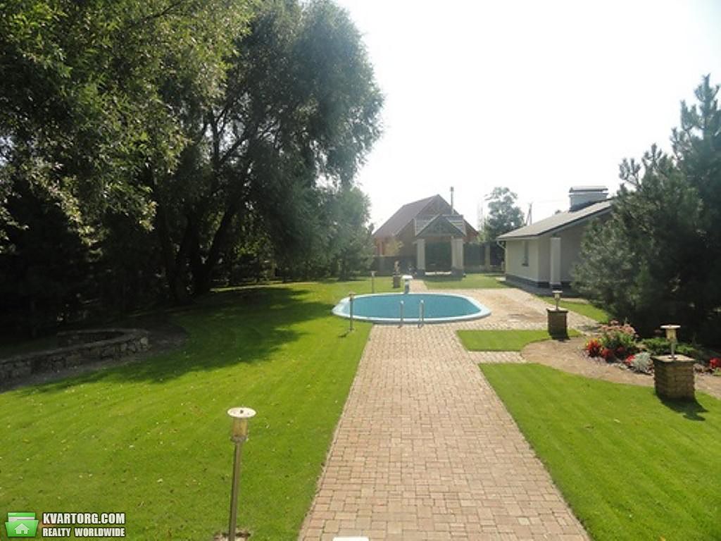 Rent out house. Киевская обл., Большая Дамба — photo 7