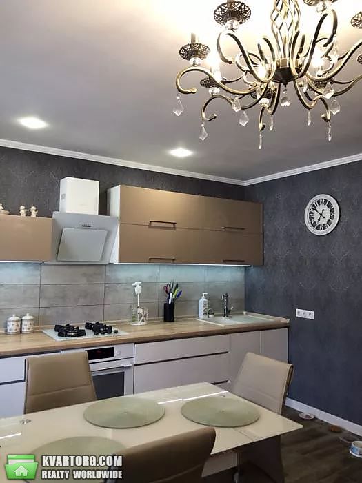 Sell Townhouse. Одесса, Южная — photo 2