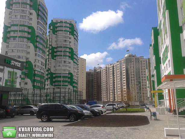 Sell 1-room apartment. Одесса, марсельская — photo 2