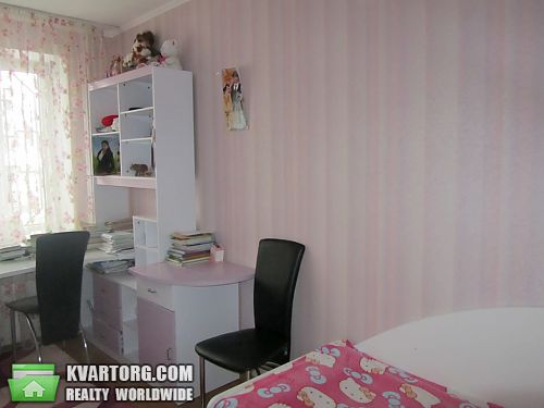 Sell 3-room apartment. Одесса, Невского — photo 1