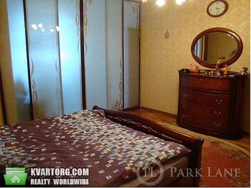 Sell 3-room apartment. Киев, Щорса — photo 6