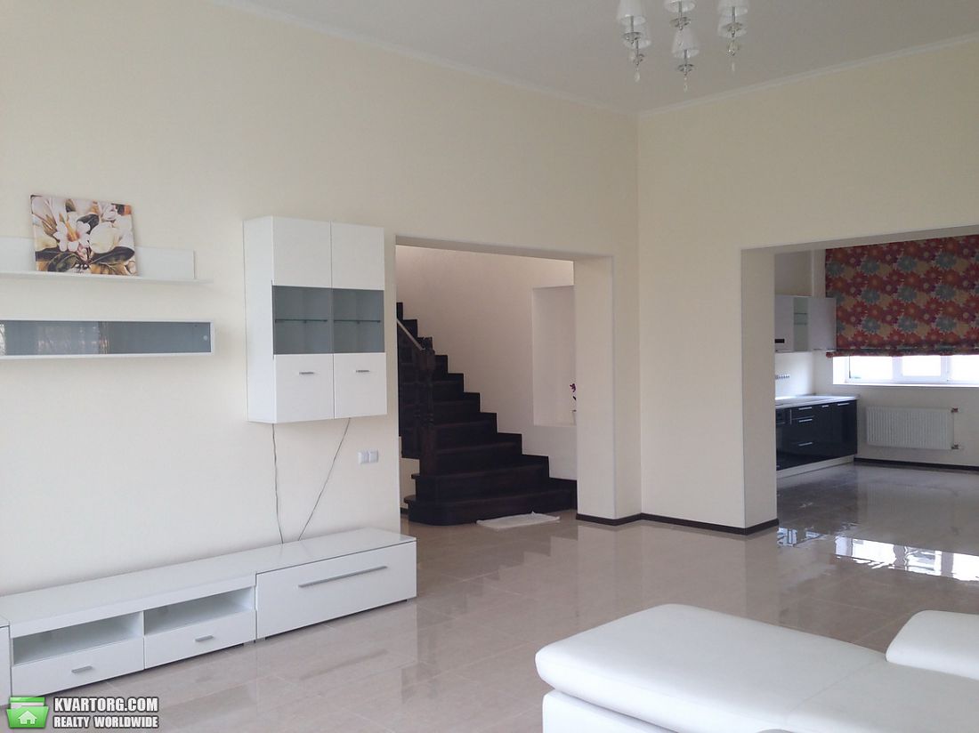 Rent out house. Киевская обл.,  Старокиевская — photo 3