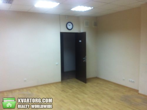 Rent out office. Киев, Королева — photo 3