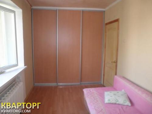 Sell 2-room apartment. Одесса, Космонавтов ул — photo 2