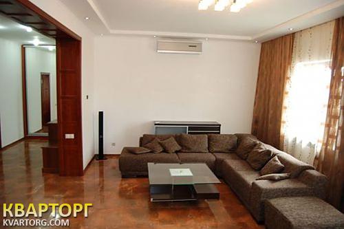 Rent out house. Киев,  Садовая Осокорки — photo 3