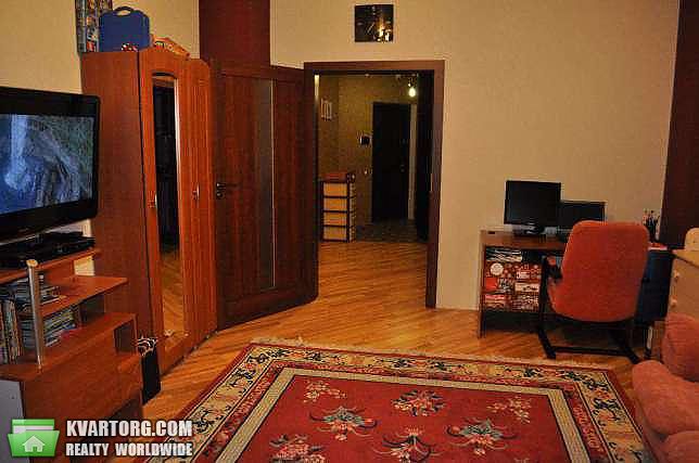 Sell 2-room apartment. Киев,  наб. Днепровская — photo 4