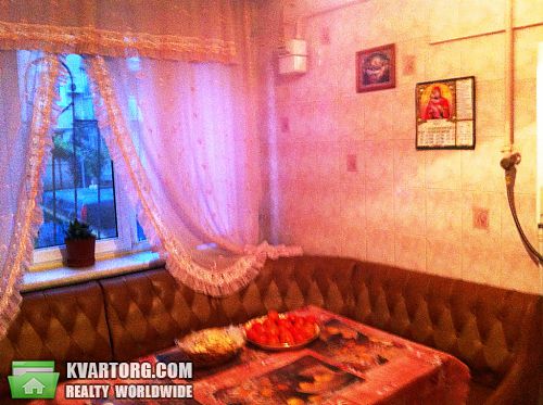 Sell 3-room apartment. Одесса, Центральная — photo 4