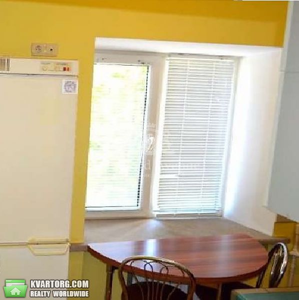 Sell 3-room apartment. Киев, Жилянская — photo 2