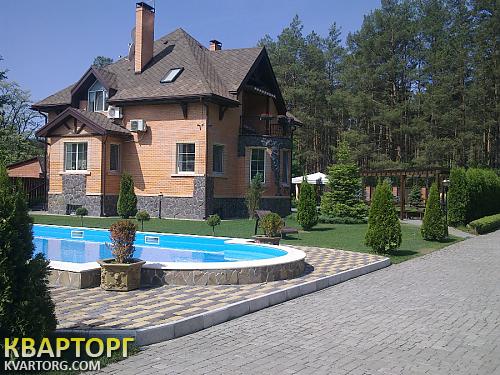 Sell house. Киев, Процев — photo 1