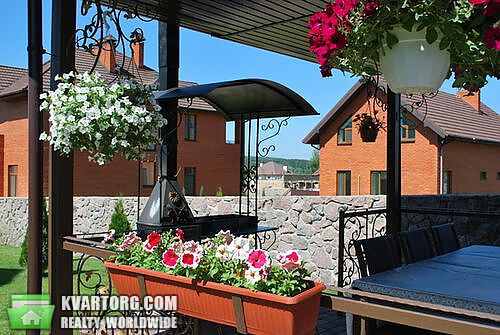 Sell house. Киевская обл., центральная — photo 3