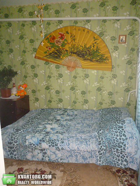 Sell house. Борисполь, Котовского — photo 6