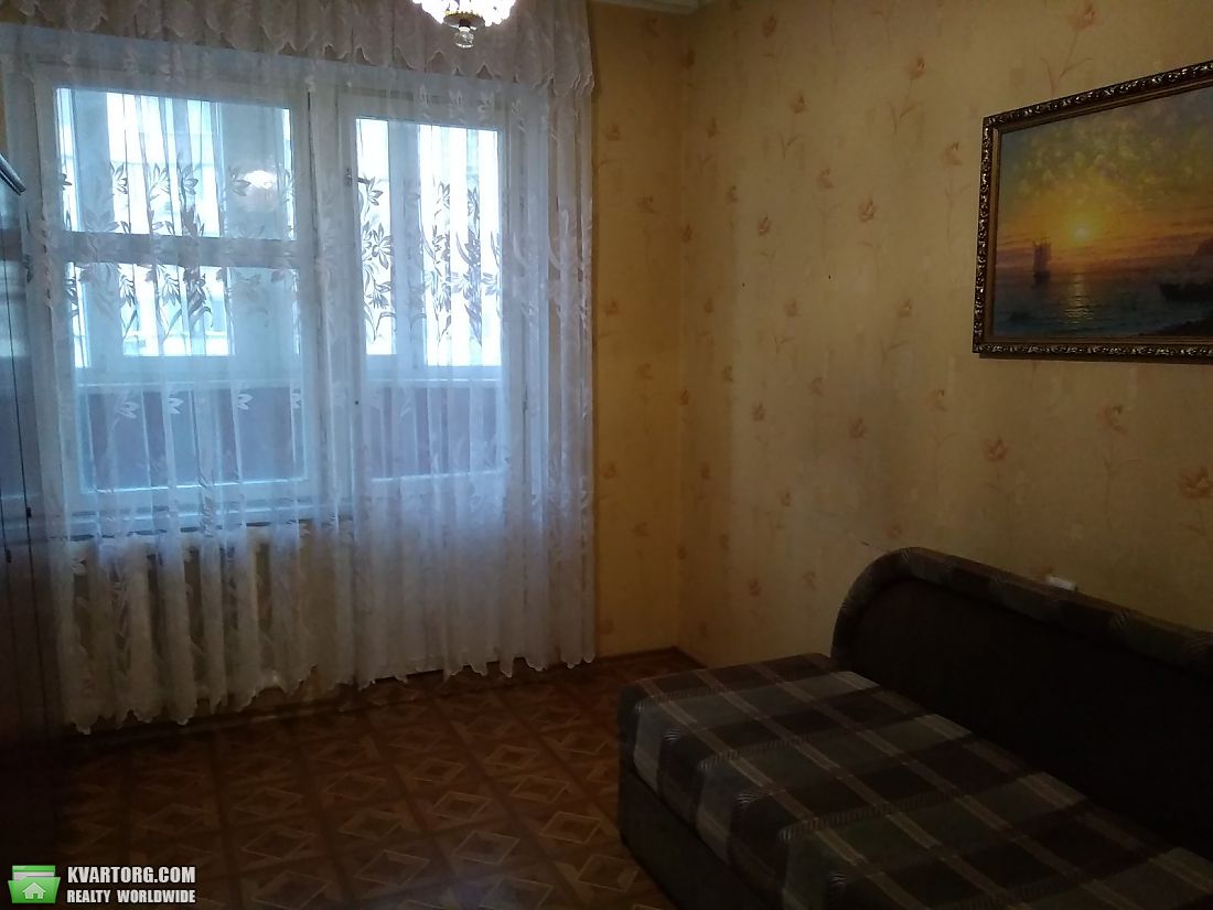 Sell 4-room apartment. Одесса, Бочарова — photo 4