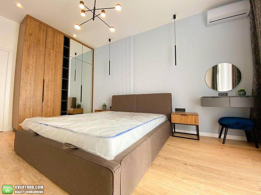 Sell 2-room apartment. Киев, Анри Барбюса — photo 5