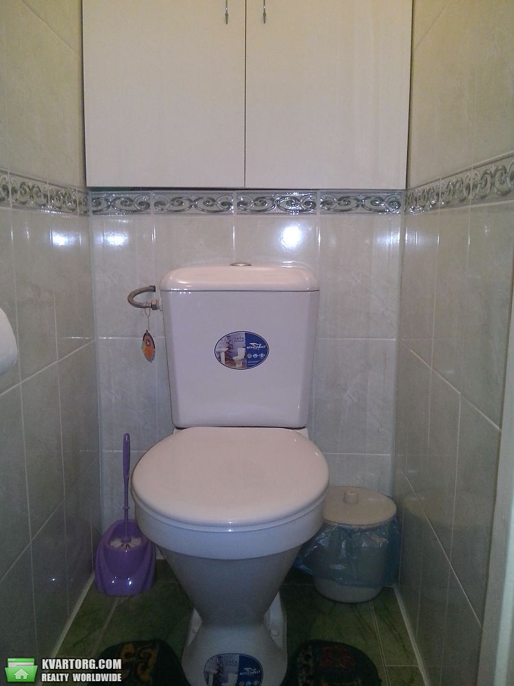 Sell 2-room apartment. Киев,  Отрадный пр — photo 2
