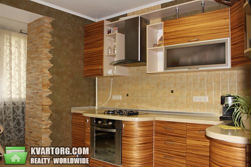 Sell 2-room apartment. Одесса, Вильямса — photo 4