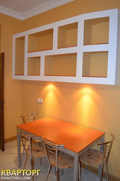 Sell 3-room apartment. Киев,  Павловская — photo 9