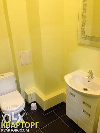 Rent out office. Киев, Кловский спуск — photo 5