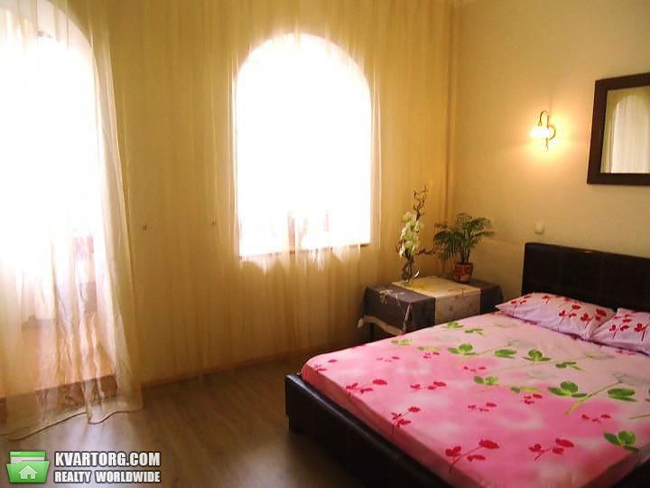 Sell 1-room apartment. Киев,  Саксаганского — photo 1