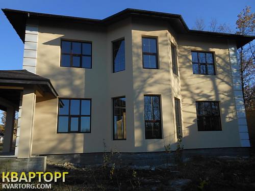 Sell house. Киев, г. Васильков — photo 6