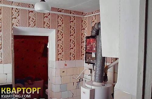 Sell house. Одесса, Курская — photo 5