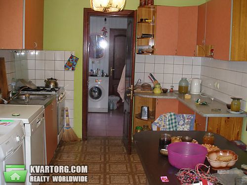 Sell house. Ирпень,  Озерная — photo 8