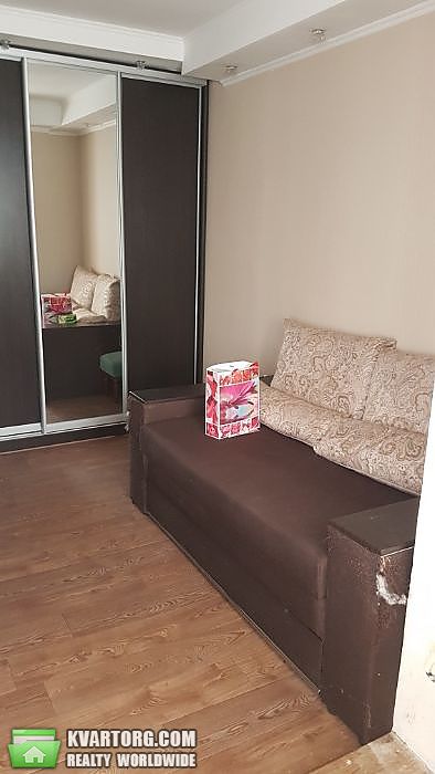 Sell 2-room apartment. Киев, пр. Оболонский — photo 1