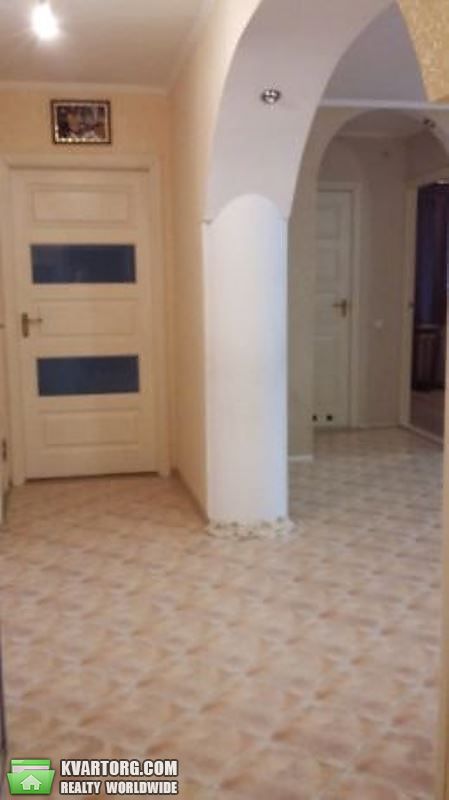 Sell 3-room apartment. Киев,  Межевая — photo 6