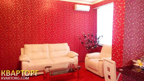 Rent out 2-room apartment. Одесса, Армейская — photo 4