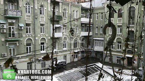 Sell 2-room apartment. Киев, Лютеранская — photo 2