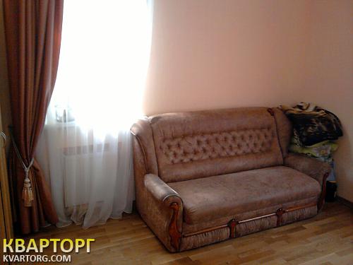Rent out house. Киев, Достоевского — photo 5