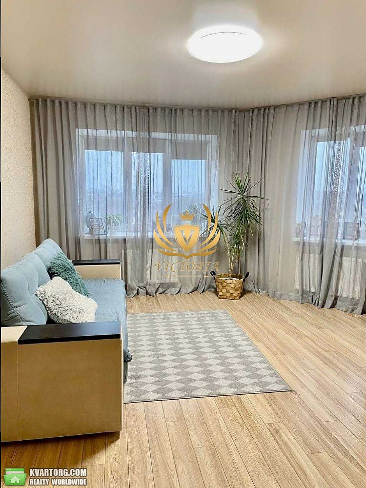 Sell 1-room apartment. Борисполь,  Старовокзальная — photo 3
