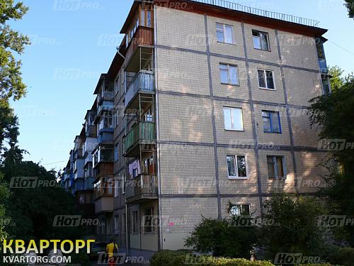 Sell 1-room apartment. Киев,  Белецкого — photo 2