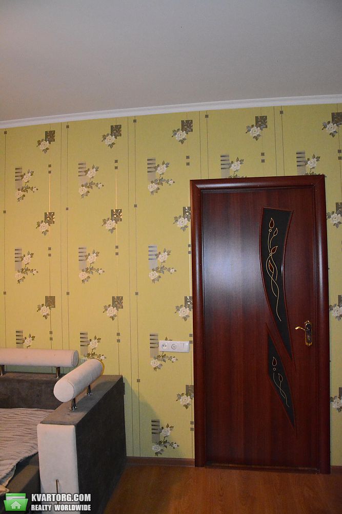 Sell 2-room apartment. Киев,  Оболонский пр — photo 6