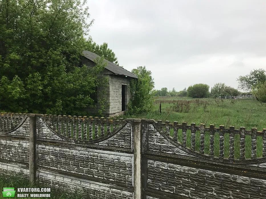 Sell house. Бровары, Ступака — photo 1