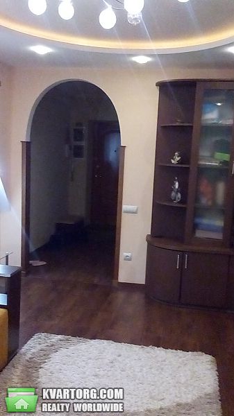 Sell 3-room apartment. Днепропетровск, Запорожское Шоссе — photo 2