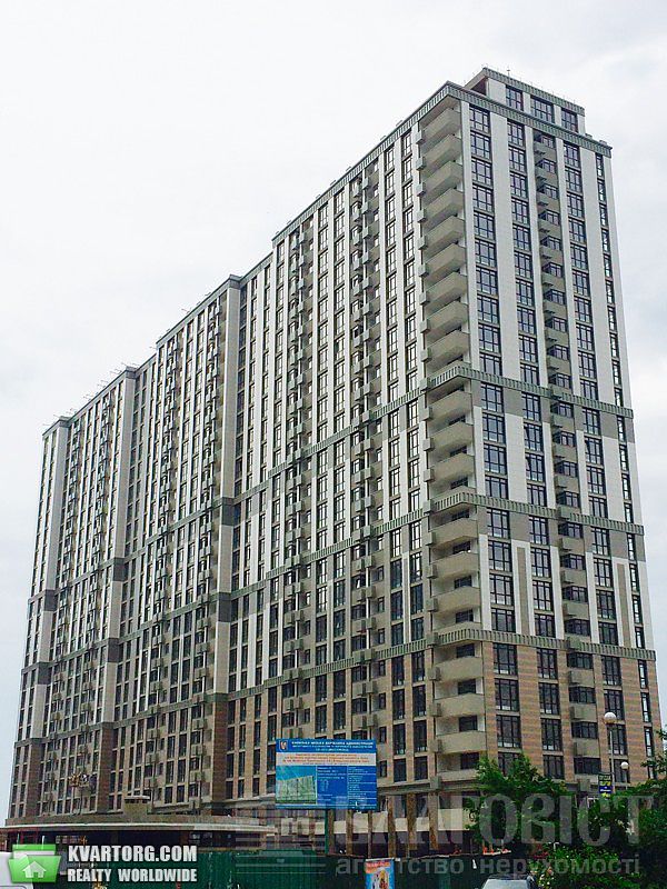Sell 1-room apartment. Киев,  Подвысоцкого — photo 5