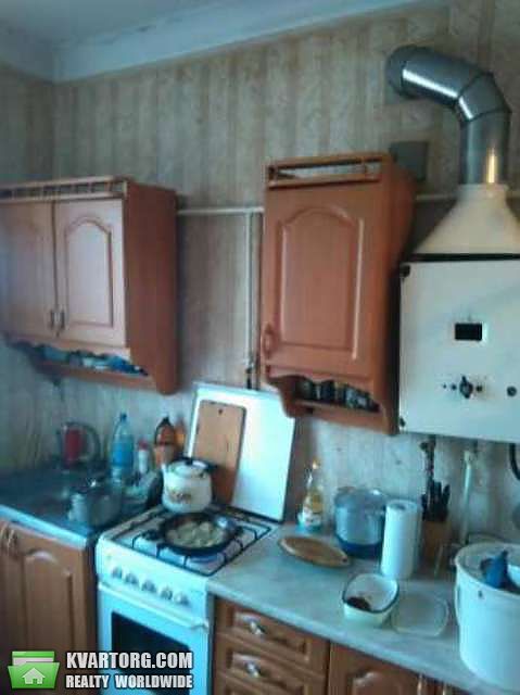 Sell 2-room apartment. Одесса, Парковая — photo 4