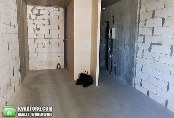 Sell 1-room apartment. Киев, Теремковская — photo 4
